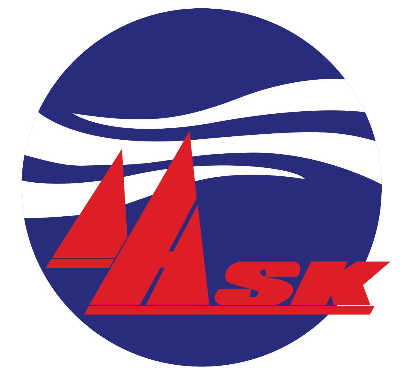 Hoe Seng Logo